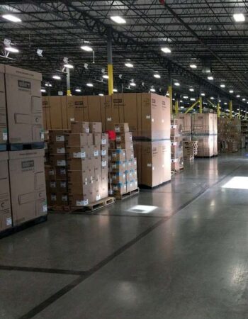 14c8fac2100345037c7c55270f3d09be_-united-states-illinois-kane-county-rutland-township-huntley-freeman-road-41255-weber-grill-warehouse