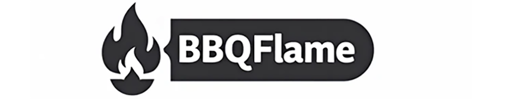 Bbqflame